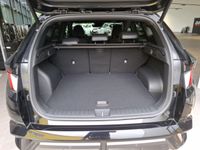 Hyundai TUCSON - Vorschau Bild 12
