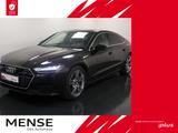 Audi A7 Sportback 45 TDI quattro S tronic Matrix|AHK