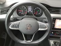 Volkswagen Passat Variant - Vorschau Bild 19