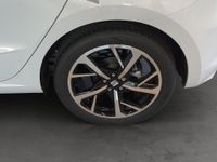 Seat Ibiza - Vorschau Bild 9