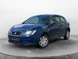Seat Ibiza SC Reference KLIMA*SZHG*USB - Seat Ibiza Gebrauchtwagen in Köln