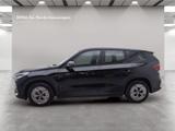 BMW iX1 xDrive30 Driv.Assist+ Kamera Sitzheizung DAB - BMW: Assist