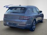 Genesis GV80 2.5T AWD 5 seater Luxury Technik Paket - Genesis aus 2021