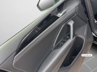 Volkswagen Tiguan - Vorschau Bild 14