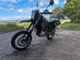 KTM LC4 640 Supermoto - SUPERMOTO