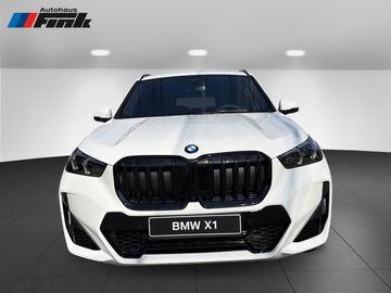 BMW X1 xDrive23i M Sportpaket Head-Up HK HiFi DAB