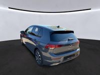 Volkswagen Golf - Vorschau Bild 4
