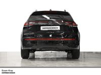 Volkswagen Taigo - Vorschau Bild 5