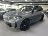 BMW X5 30d  M Sport - Bowers&W-Massage-SoftClose-22Z