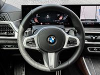 BMW X5 - Vorschau Bild 14