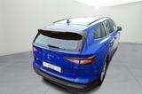 Skoda Enyaq iV 60 Loft*LED*APP*RFK*LANE*NAVI* - Skoda Enyaq Gebrauchtwagen in Berlin