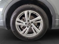 Volkswagen T-Roc - Vorschau Bild 7