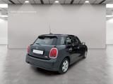 MINI One Navi PDC Sportsitze LED Sitzheizung - MINI ONE in Hamburg