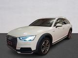 Audi A4 allroad 2.0 TDI 190 CV S tronic | da €39 - Audi A4 allroad 3.0 TDI