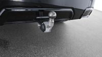 MINI Countryman S (Cooper) - Vorschau Bild 21