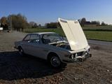 BMW 2800 CS - Motorrevision - Teilrestauration -  - BMW: 2800