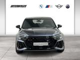 Audi RS3 TFSI Sportback quattro S tronic LED RFK PDC - Audi RS3 Gebrauchtwagen in München