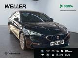 Seat Leon 1.4 e-Hybrid DSG Xcellence *LED*CAM*CarPlay - Seat Gebrauchtwagen in Hannover