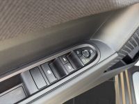 MINI Cooper Cabrio - Vorschau Bild 14