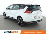 Renault Grand Scenic 1.3 TCe Energy BOSE-Edition Aut. - Renault: Bose Edition