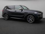 BMW X5 M50i Panorama 360° Laser HUD DAB HiFi SoftCL - BMW X5 M50 in Leipzig