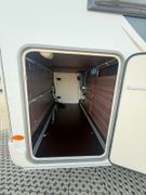 Bürstner Nexxo T 690 "Fifty Five Edition"Automatik*