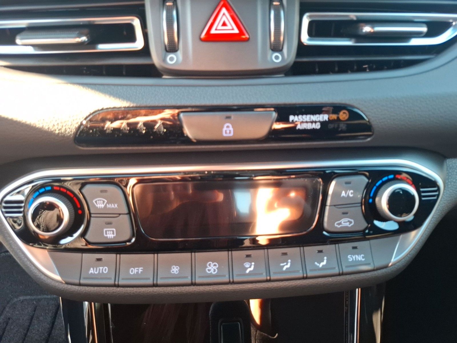 Hyundai i30 – Bild 15