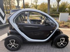 Renault Twizy Technic