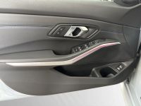BMW 320 - Vorschau Bild 16