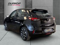Opel Corsa - Vorschau Bild 3