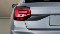 Audi Q2 - Vorschau Bild 7