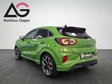 Ford Puma ST-Line X / 1 Hd. / B&O / ab 199 € mtl. - Ford Puma Gebrauchtwagen