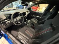 Skoda Fabia - Vorschau Bild 12