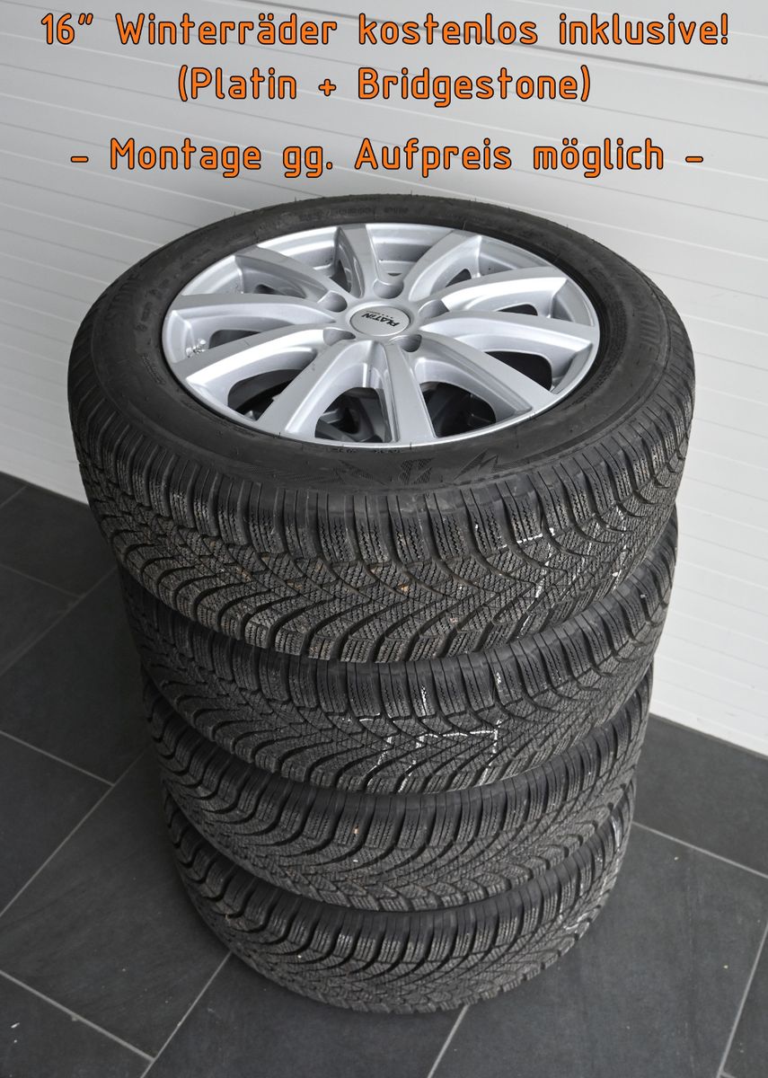 Fahrzeugabbildung Volkswagen Golf 2.0 TDI Life Variant °ACC°PANO°STANDHEIZ°HK