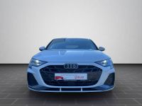 Audi A3 - Vorschau Bild 5