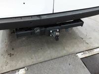 Autohaus Thorwesten Gebrauchtwagen