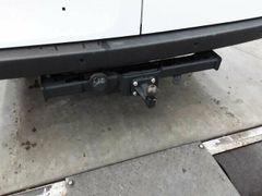 Autohaus Thorwesten Gebrauchtwagen