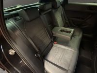 Cupra Ateca - Vorschau Bild 15