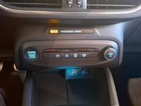 Ford Focus - Vorschau Bild 15