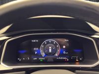 Volkswagen T-Roc - Vorschau Bild 21
