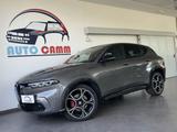 Andere Alfa Romeo Tonale 1.5 160 cv mhevTCT7 Speciale P - Andere: Violett