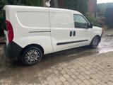 Opel Combo 1,3CDTI MAXI- KASTEN - Opel Combo