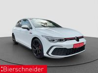 Volkswagen Golf - Vorschau Bild 3