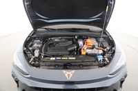 Cupra Leon - Vorschau Bild 9