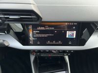 Audi A3 - Vorschau Bild 11