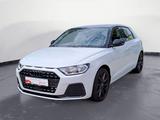 Audi A1 Sportback advanced 30 TFSI - Audi A1 in Freiburg