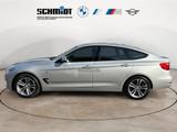 BMW 320i Gran Turismo Sport Line + 1.HAND+TÜV-10.26 - BMW 320 Gran Turismo: Automatik