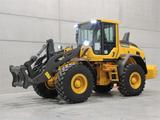 Volvo L70H UNUSED - Angebote