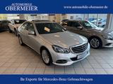 Mercedes-Benz E 200 Elegance 7G-Tr. PTS SHD AHK LED SHZ - Mercedes-Benz E-Klasse Gebrauchtwagen in Bonn