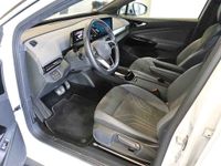Volkswagen ID.5 - Vorschau Bild 4